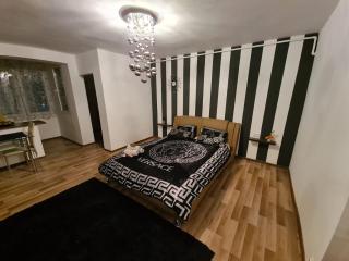 Apartament cristina - Deva - 3