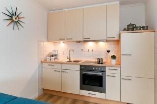 Kamperhof 51 - Westerland - 7