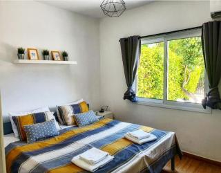 Prima Casa 005 - Paphos - 6