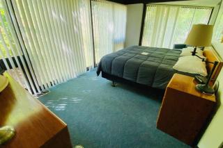 Unit 76 - Treeloft 3 Bedroom Villa - 8