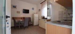 Apartmani Ola - Drače - 5