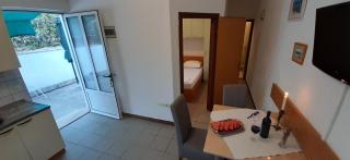 Apartmani Ola - Drače - 4