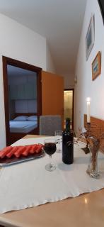 Apartmani Ola - Drače - 3