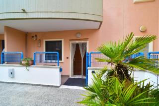 Casa Vacanza Tricarico - 6