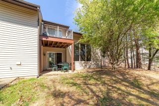 Mountainside Villas at Massanutten by TripForth - McGaheysville - 8
