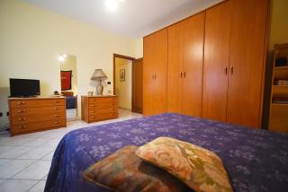 Casa Vacanza Tricarico - Gallipoli - 9