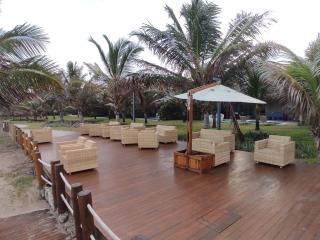 Beach Class Eco Life - Porto de Galinhas - 4
