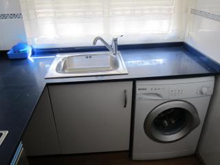 Apartamentos Valencia - Valência - 4