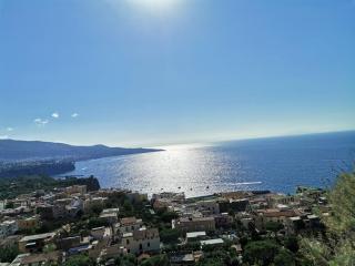 A casa di Italia - Napoli - 5