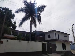 Portal de José - 5