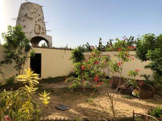 Elsanosy Family Guest House - Luxor - Luxor - 6