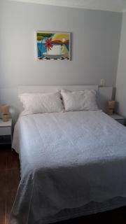 Apto da Karla em Canela 4 pessoas - 7