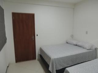 Apartamento confortável no centro da cidade - 6