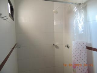 Apartamento confortável no centro da cidade - Pau dos Ferros - 3