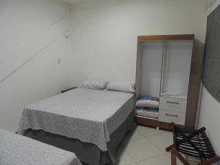 Apartamento confortável no centro da cidade - Pau dos Ferros - 5