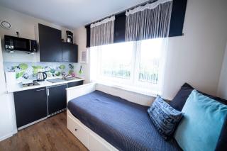 Q55 - Quartier 55 - 3