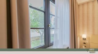 Hotel Parco delle Querce - Crispiano - 1