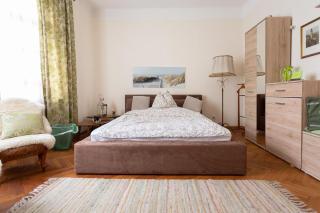 Hübsches Privatzimmer mit Bad - Perchtoldsdorf - 7