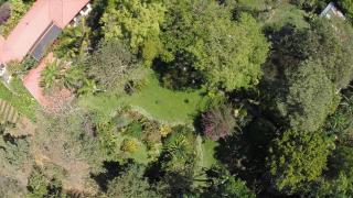 Tacacori EcoLodge - Alajuela - 6