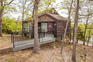 Unit 101 - Treeloft 3 Bedroom Villa - 5