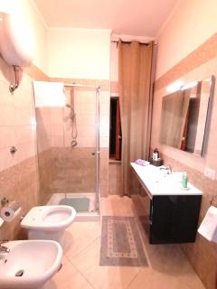 Casa del Principe - Ottaviano - 7