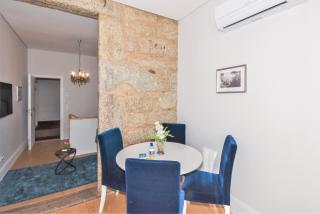 Fontinha Square Apartments by Porto City Hosts - Porto - 1