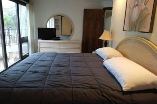 Unit 104 - Treeloft 3 Bedroom Villa - 2