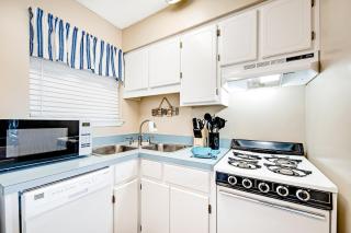 Gulf Highlands 116 Damon Circle #K - 3