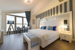 Palazzo Bezzi Hotel - 7