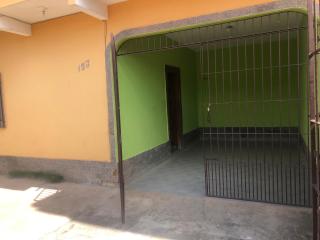 Pícoli e De Angelis- Casa de praia em Piuma com WI-FI - Piúma - 9