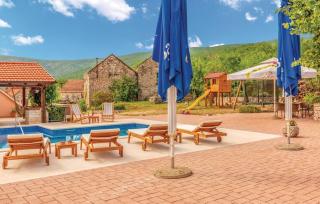 Holiday home Lana - Imotski (Imoschi) - 7