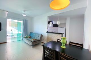 Super Aconchegante Próximo Praia do Forte - Ap 101 - Cabo Frio - 8