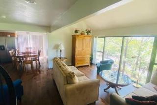 Unit 51 - Treeloft 3 Bedroom Villa - 6