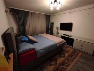 Apartment Skendy - Sarajevo - 8