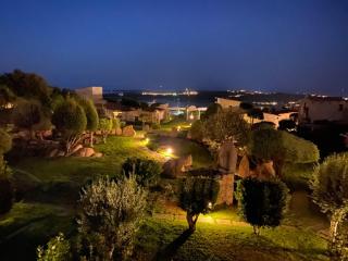BGItalianVacation - Domus di Pitrizza - Liscia di Vacca - 6