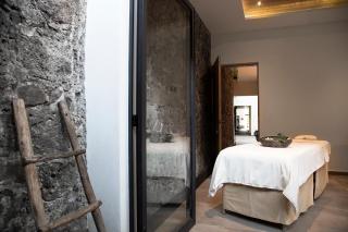 Hotel Boutique Casa Fernanda - 1