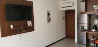 Departamento Equipetrol Ejecutivo Familiar - Santa Cruz de la Sierra - 6