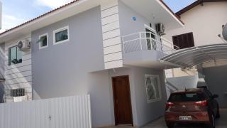 Ótima casa para temporada. - 0