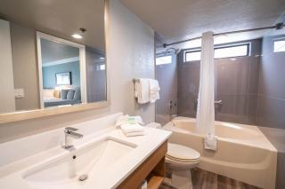 Alexis Park All Suite Resort - Las Vegas - 4