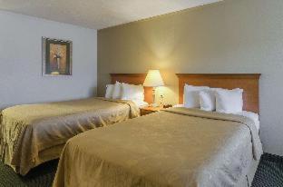 SureStay Hotel by Best Western Summersville - Summersville - 3