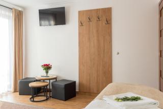 Beata Marek Pod Grapą - 4