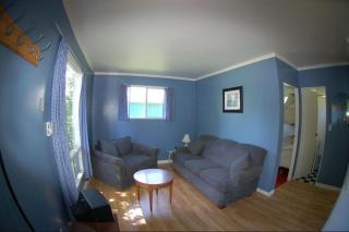 Muskoka Shores Cottages - Port Carling - 2