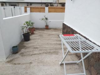 CASA PARAISO - Corralejo - 5