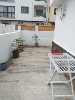 CASA PARAISO - Corralejo - 6