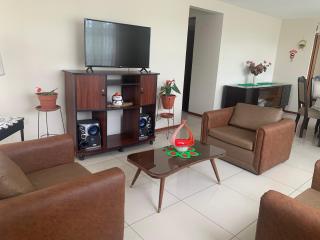Departamento Los Balcones II - Cajamarca - 0
