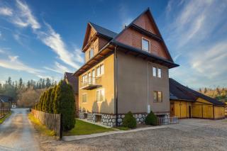 Beata Marek Pod Grapą - 8