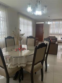 Departamento Los Balcones II - Cajamarca - 6