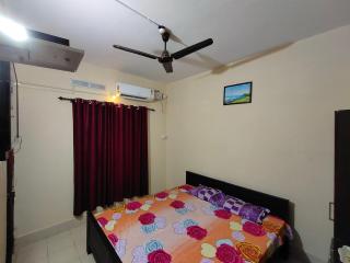 MALABAR Residency - Perintalmanna - 1