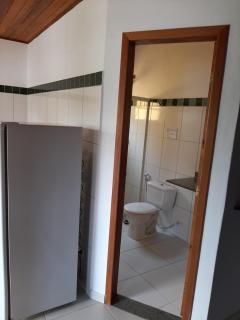 Amed Rooms - Paraty - 1