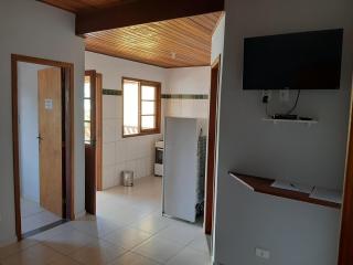 Amed Rooms - Paraty - 4
